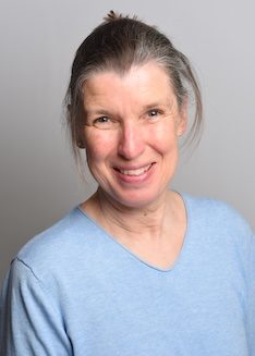 Stefanie Probst_2 Kopie 2