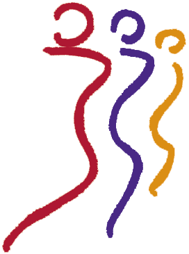 Schönauer Lange 02_1